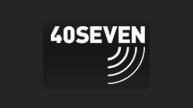 40Seven