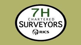 7 H Chartered Surveyors
