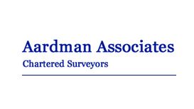 Aardman Associates