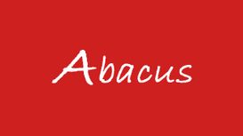 Abacus Construction Estimators