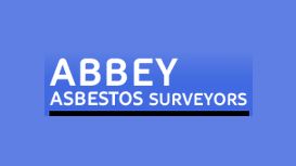 Abbey Asbestos Surveyors