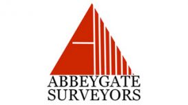 Abbeygate Surveyors