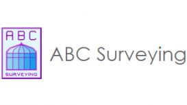 Abc Surveying
