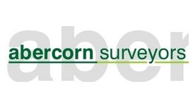 Abercorn Surveyors