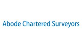 Abode Chartered Surveyors