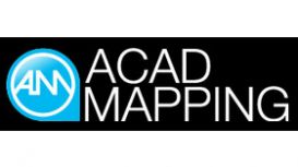 Acad Mapping