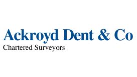 Ackroyd Dent