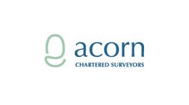 Acorn Surveyors
