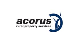 Acorus Rural Property Services