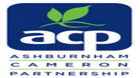 Ashburnham Cameron Partnership