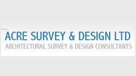 Acre Survey & Design