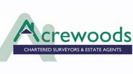 Acrewoods Chartered Surveyors