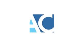 AC Surveying & Property Care