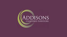 Addisons Chartered Surveyors