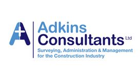 Adkins Consultants