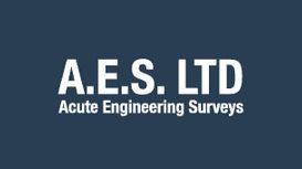 Acute Engineering Surveys NI