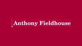Anthony Fieldhouse