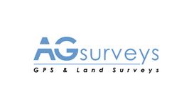 AGS GPS & Land Surveys