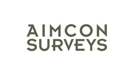 Aimcon Surveys