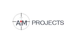 AiM Projects