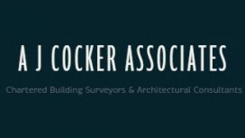 A J Cocker Associates