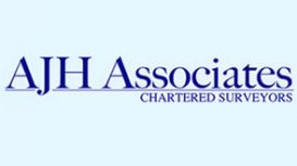 AJH Associates