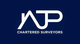 AJP Surveyors