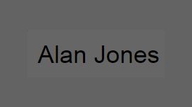 Alan Jones Chartered Surveyors