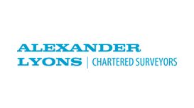 Alexander Lyons Chartered Surveyors
