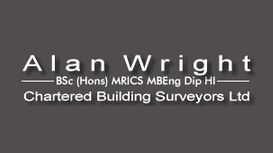 Alan Wright Chartered Surveyors