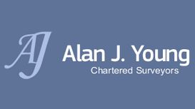 Alan J Young