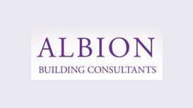 Albion Building Consultants