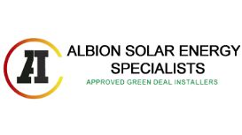 Albion Insulations