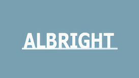 Albright Surveyors