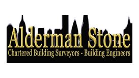 Alderman Stone Chartered Surveyors