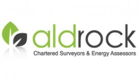 Aldrock Surveyors