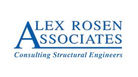 Alex Rosen Associates