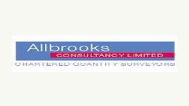 Allbrooks Consultancy