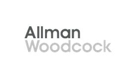 Allman Woodcock
