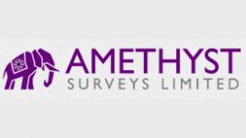 Amethyst Surveys