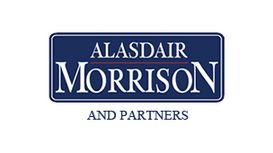 Alasdair Morrison & Partners