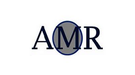 AMR Chartered Surveyors