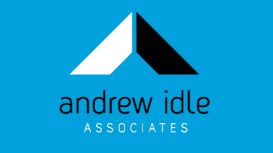 Andrew Idle Associates
