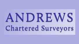 Andrews Chartered Surveyors