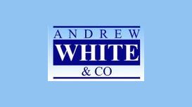 Andrew White