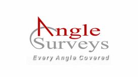 Angle Surveys