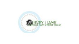 Anthony J Lewis & Co.