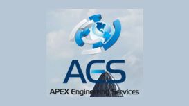 Apex Engineering Services