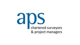 APS Chartered Surveyors