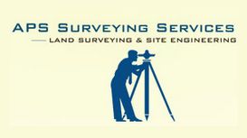 APS Surveying Services